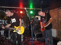 NoMeansNo-Derby-22-09-07 